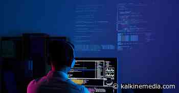 What is Loopring DeFi protocol & its LRC token? - Kalkine Media