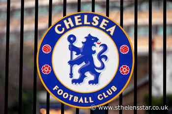 Chelsea bidder Centricus pledges 'exemplary custodianship' of London club - St Helens Star