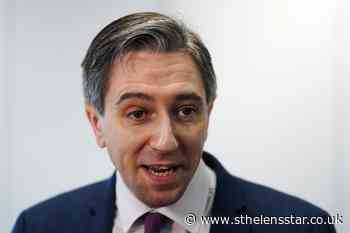 Student accommodation to be opened for Ukrainian refugees - St Helens Star