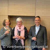 Rhomberg Bau übernimmt Wiener Bauunternehmen Prath - vorarlberg.wirtschaftszeit.at