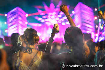 Festival de MPB da Ilha Solteira: saiba tudo sobre o festival de São Paulo - NovaBrasil FM