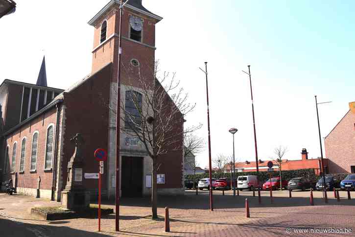 BUURTREPORTAGE. Masterplan Oppuurs: voor sommigen een zegen, voor anderen een bittere pil