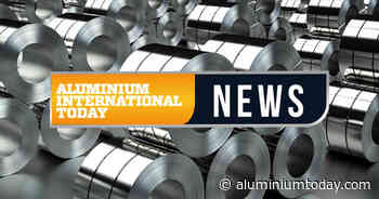 Alcoa completes energy infrastructure project at its Deschambault… - Aluminium Today