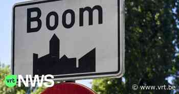 Bepaalde handelszaken niet meer welkom in centrum van Boom: “Willen breder aanbod in handelscentrum” - VRT NWS