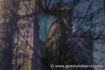 Ukraine rejects Russian demand for surrender in Mariupol - Quesnel - Cariboo Observer