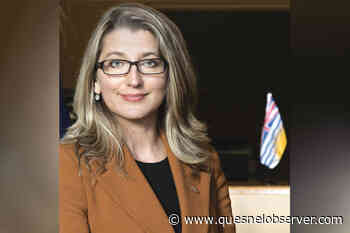 BC says global and market inflation impacting farmers and ranchers – Quesnel Cariboo Observer - Quesnel - Cariboo Observer