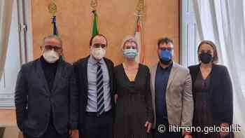 Nel bilancio di Montemurlo le tasse non aumentano - Il Tirreno