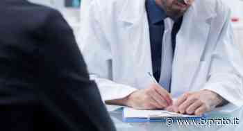 Attenzione ai nei della pelle - tvprato.it