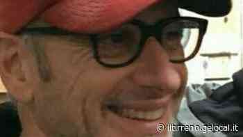 Morto durante la scalata, il ricordo degli amici podisti - Il Tirreno