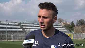 Un altro scontro diretto salvezza per il Prato in trasferta sul campo del Sasso Marconi - tvprato.it
