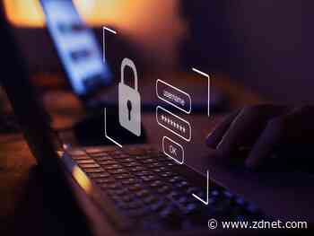 McAfee Enterprise's security service edge business is now called Skyhigh Security