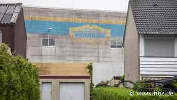 Rückzug aus Dissen: Wieviel Homann steckt noch im Kartoffelsalat? - NOZ