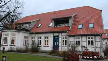 Verein Frommenhof Dissen zum Jahreswechsel aufgelöst - NOZ