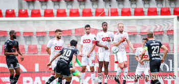 'Verrassende comeback bij Zulte Waregem' - VoetbalNieuws.be