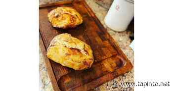 Sourdough, Robots, and Virtual Reality: Cranford Library to Host NJ Makers Day - TAPinto.net