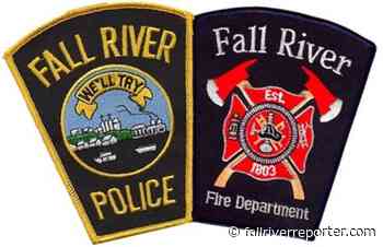 Beacon Hill approves elimination of Fall River Police Board, Board of Fire Commissioners - Fall River Reporter