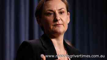 WA COVID-19 cases continue surprise fall - Manning River Times