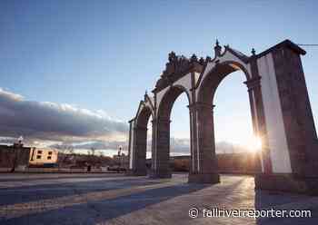 Day of Portugal Fall River returning to its typical spring slot in 2022 - Fall River Reporter