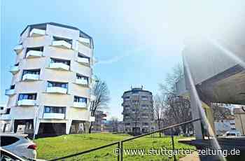 Spätaussiedler in Lahr - Immer die Frage: Auf welcher Seite bist du? - Stuttgarter Zeitung