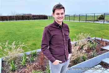 Vier gemeenten laten samen hun sterktes en zwaktes onderzoeken - De Standaard