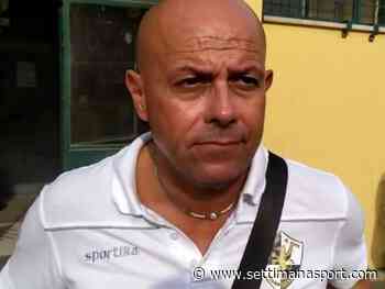 RAPALLO RIVAROLESE Esonerato Fresia - Settimanasport.com - SettimanaSport