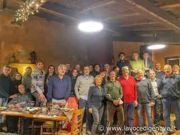 Tre atleti della Rapallo Nuoto nella top 10 mondiale 2021 Fina - LaVoceDiGenova.it