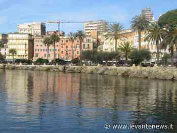 Rapallo: è deceduto il geometra Pierluigi Marchesi - LevanteNews.it