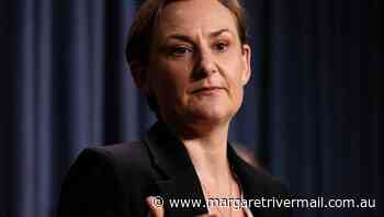 WA COVID-19 cases continue surprise fall - August Margaret River Mail