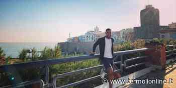 Tragedia del motoscafo, condannati i due turisti tedeschi per la morte di Umberto e Greta - Termoli Online