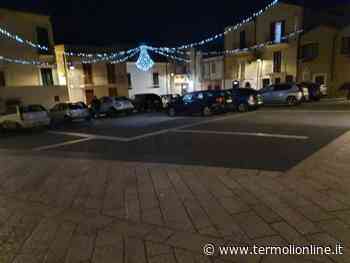 «Borgo antico lasciato all'abbandono», la critica dem - Termoli Online