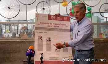 Me sumo a Américo, pero ganaría | Notired.mx Noticias Nuevo Leon - Masnoticias La Red del Norte