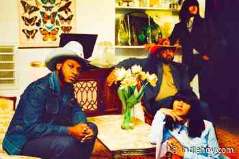 Khruangbin y Leon Bridges estrenan “B-Side”, nuevo adelanto de su próximo EP juntos - Indie Hoy