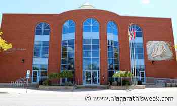Four take-aways from the City of Port Colborne's March 8 council meeting - Niagara This Week