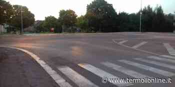 Consigli di quartiere, «Quando partiranno?» - Termoli Online