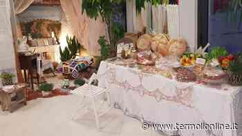 «La nostra devozione» - Termoli Online