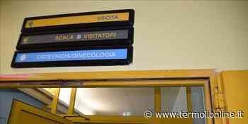 Storia di buona sanità al punto nascite di Termoli - Termoli Online