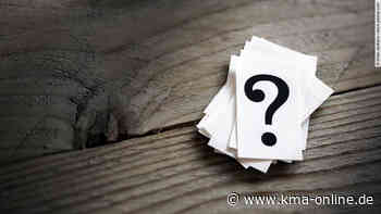 Diakonie Klinikum Neunkirchen zum Verkauf gestellt - kma Online