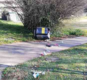 Atripalda, bandi di assunzione, l'ex sindaco: "Il Comune di è sfilato dal suo dovere" - avellino.zon.it