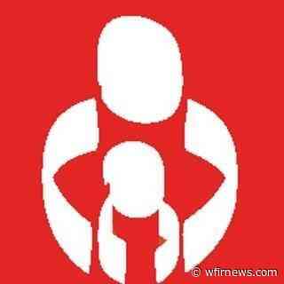 March is Social Work Month | News/Talk 960-AM & FM-107.3 WFIR - WFIR News Talk Radio