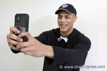 BC TikTok creator gains millions of views posting 'body hacks' – Chilliwack Progress - Chilliwack Progress