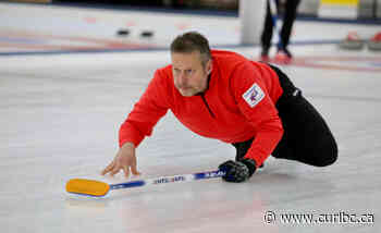 2022 Connect Hearing Seniors Championships roars into Chilliwack - Curl BC