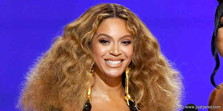 Beyonce Could Be Performing at Oscars 2022 This Weekend - Details!