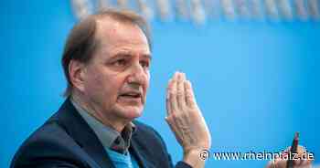 Umweltbundesamt lehnt «pauschale Tankrabatte» ab - Wirtschaft - DIE RHEINPFALZ - Rheinpfalz.de