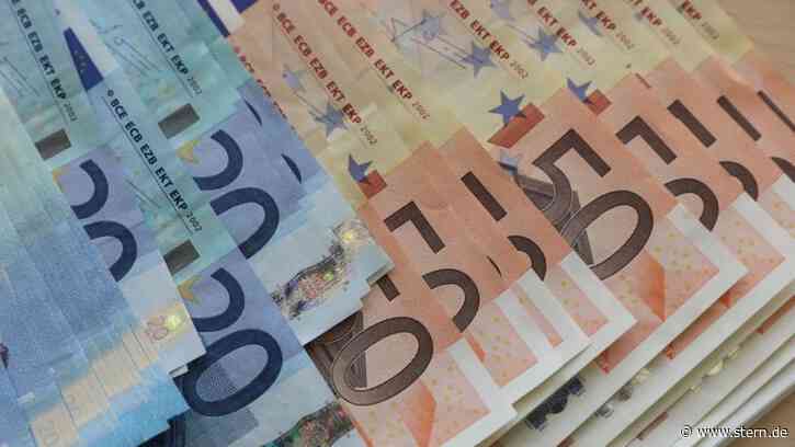 Wirtschaft: Bundesbank: Krieg bremst Aufschwung und treibt Preise - STERN.de