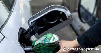Ampel-Koalition ringt um Energiepreis-Ausgleich - Wirtschaft - Rheinpfalz.de