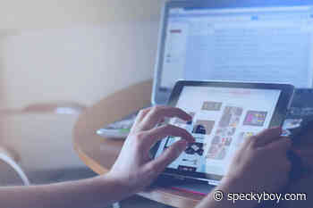 The Line between Custom Websites and DIY is Becoming Blurred