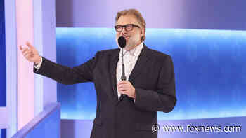 ‘The Price Is Right’ announces ‘Come On Down Tour’ to celebrate 50th as producer talks 'keeping' show 'fresh'