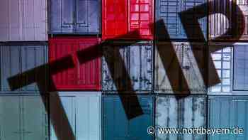 Habeck lehnt Vorstoß Lindners zu US-Freihandelsabkommen ab - Nordbayern.de