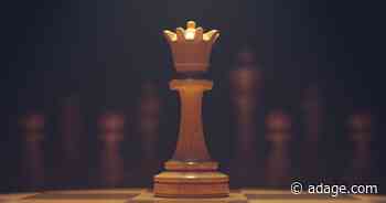 Last call for Ad Age Leading Women 2022 nominations