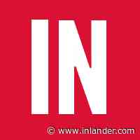 St. John's Music Series: The Selkirk Quintet | St. John's Cathedral | Music Events & Concerts | The Pacific Northwest Inlander | News, Politics, Music, Calendar, Events in Spokane, Coeur d'Alene and the Inland Northwest - Inlander